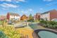 Additional image 28 of Thenford Way, Banbury