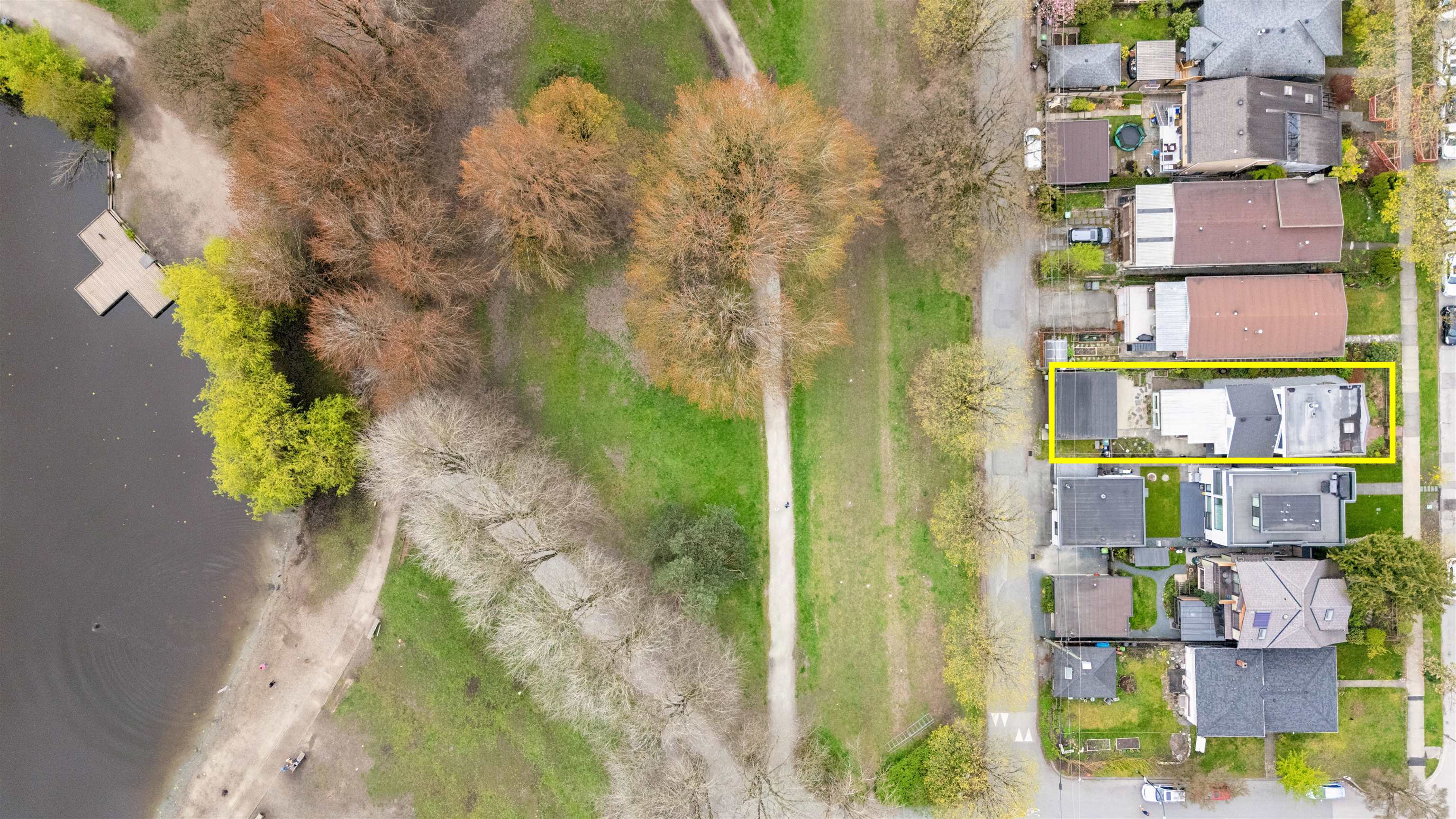Additional image 2 of 2056 13th Avenue E, Vancouver, BC, V5N 2C4