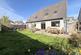 Additional image 31 of 5 Heather Court, Muir Of Ord, IV6