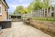 Additional image 16 of Heathfield Road, Etchingham TN19