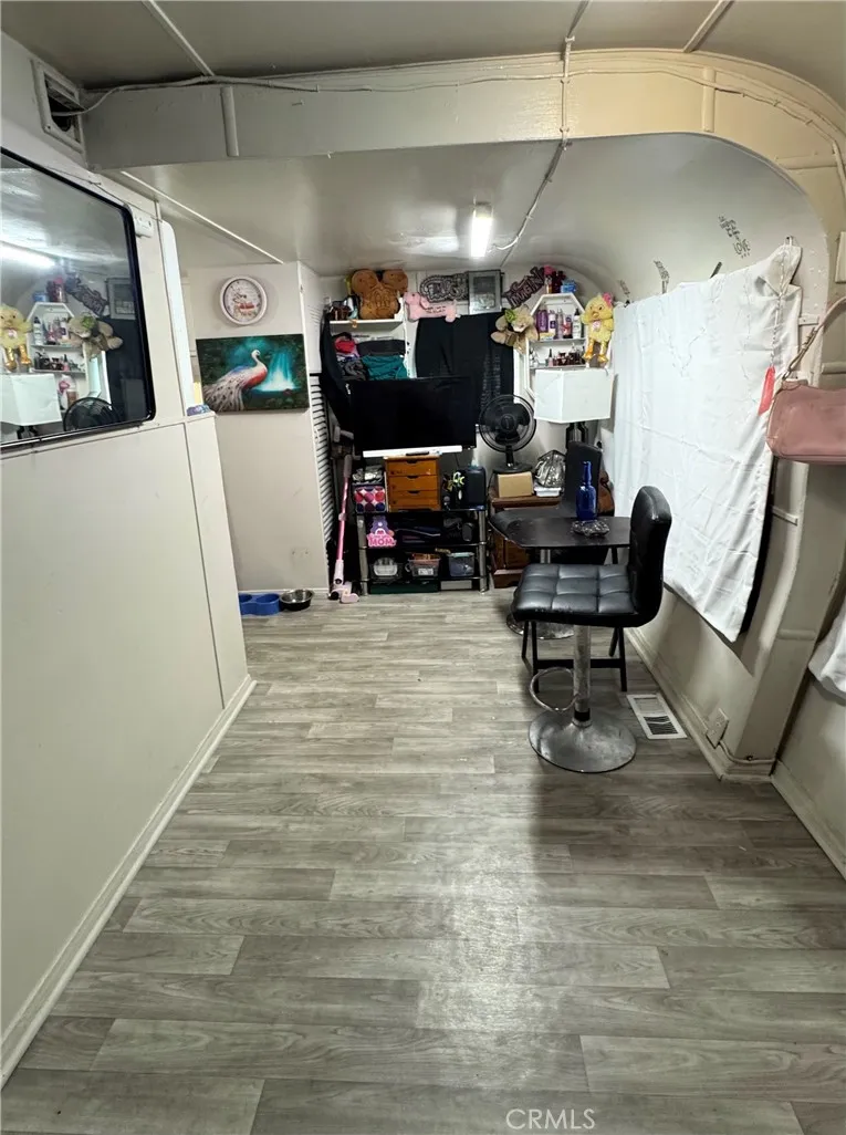 Additional image 20 of 501 W Ramsey St Unit 41, Banning, CA 92220