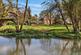 Additional image 12 of Cottered, Buntingford, Hertfordshire