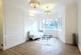 Additional image 20 of West Court, Osterley, Hounslow