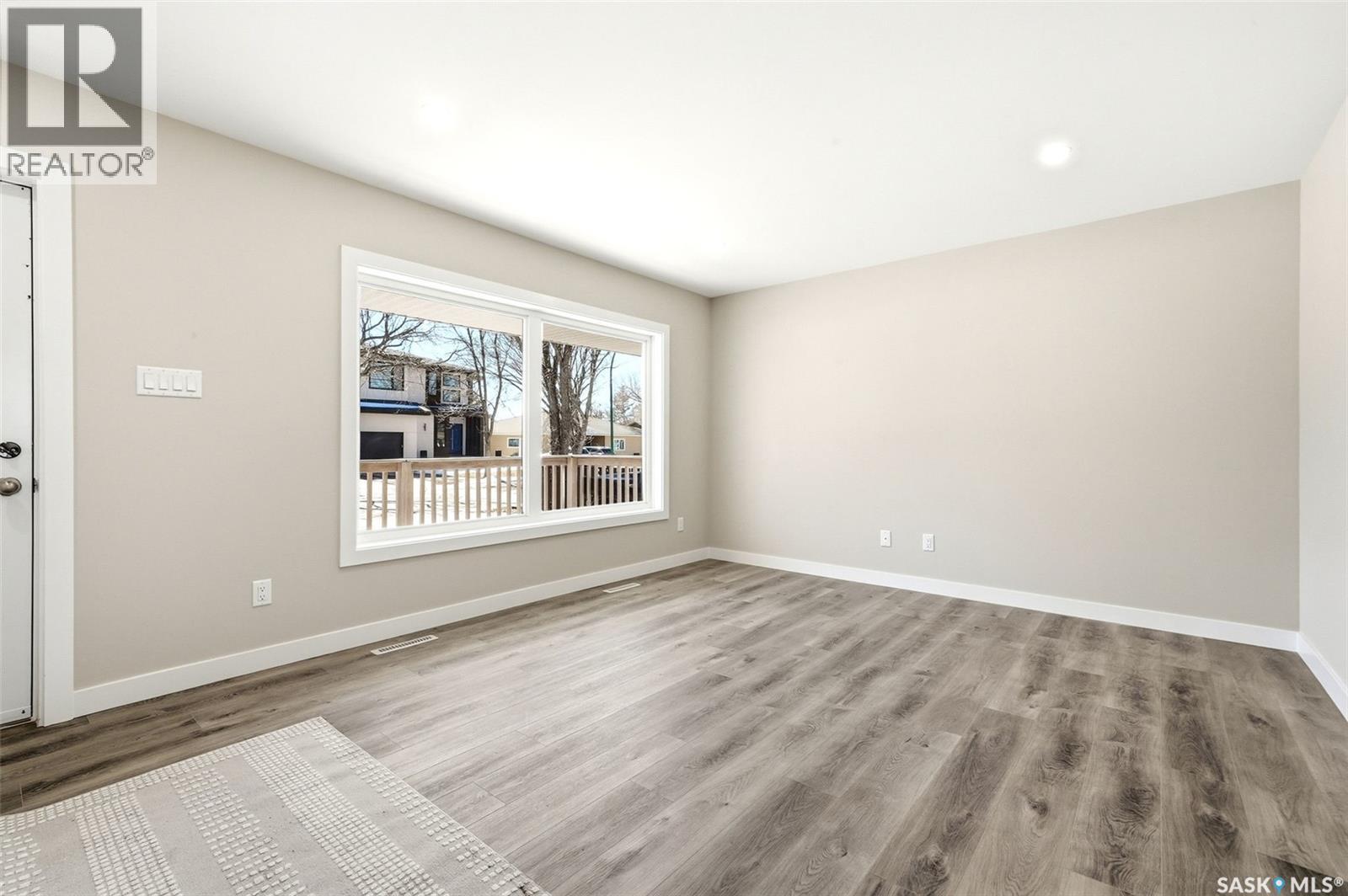 Additional image 4 of 3720 Allen Avenue, Regina, SK, S4S1A2