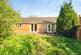 Additional image 15 of Pasture Close, Doncaster DN3