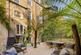 Additional image 2 of Chalcot Square, Primrose Hill, London, NW1