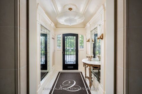 Additional image 8 of 175 Teddington Park Avenue, Toronto, ON, M4N 2C8