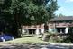 Additional image 10 of Overthorpe Close, Woking GU21