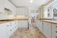 Additional image 8 of Lordship road, Writtle, Chelmsford, CM1