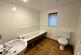 Additional image 12 of Large Avenue, Wednesbury WS10