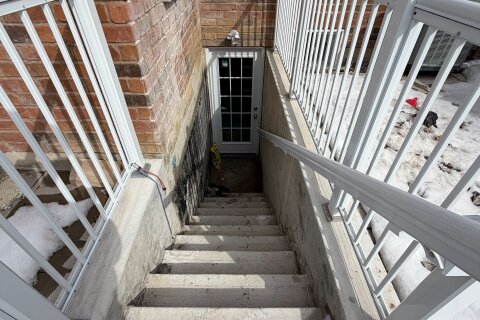 Additional image 7 of Lower - 4792 Glasshill Grove, Mississauga, ON, L5M 7R5