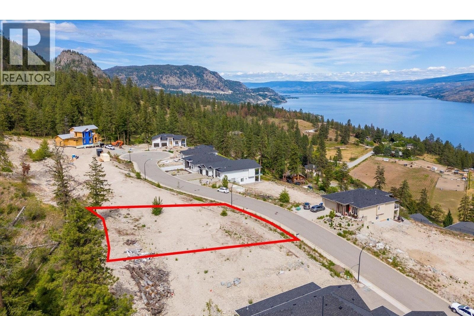 Additional image 7 of 6037 Gerrie Road, Peachland, BC, V0H1X4