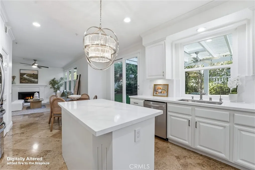 Additional image 69 of 2421 Via Mero, San Clemente, CA 92673