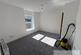 Additional image 7 of East Road, Tylorstown, Ferndale, Rhondda Cynon Taff, CF43