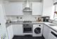 Additional image 5 of Adam Street, Heywood, Greater Manchester, OL10