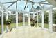 Additional image 13 of Forest Edge Drive, Ashley Heath, Ringwood, BH24