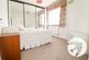 Additional image 9 of Oakdene Avenue, Erith, DA8