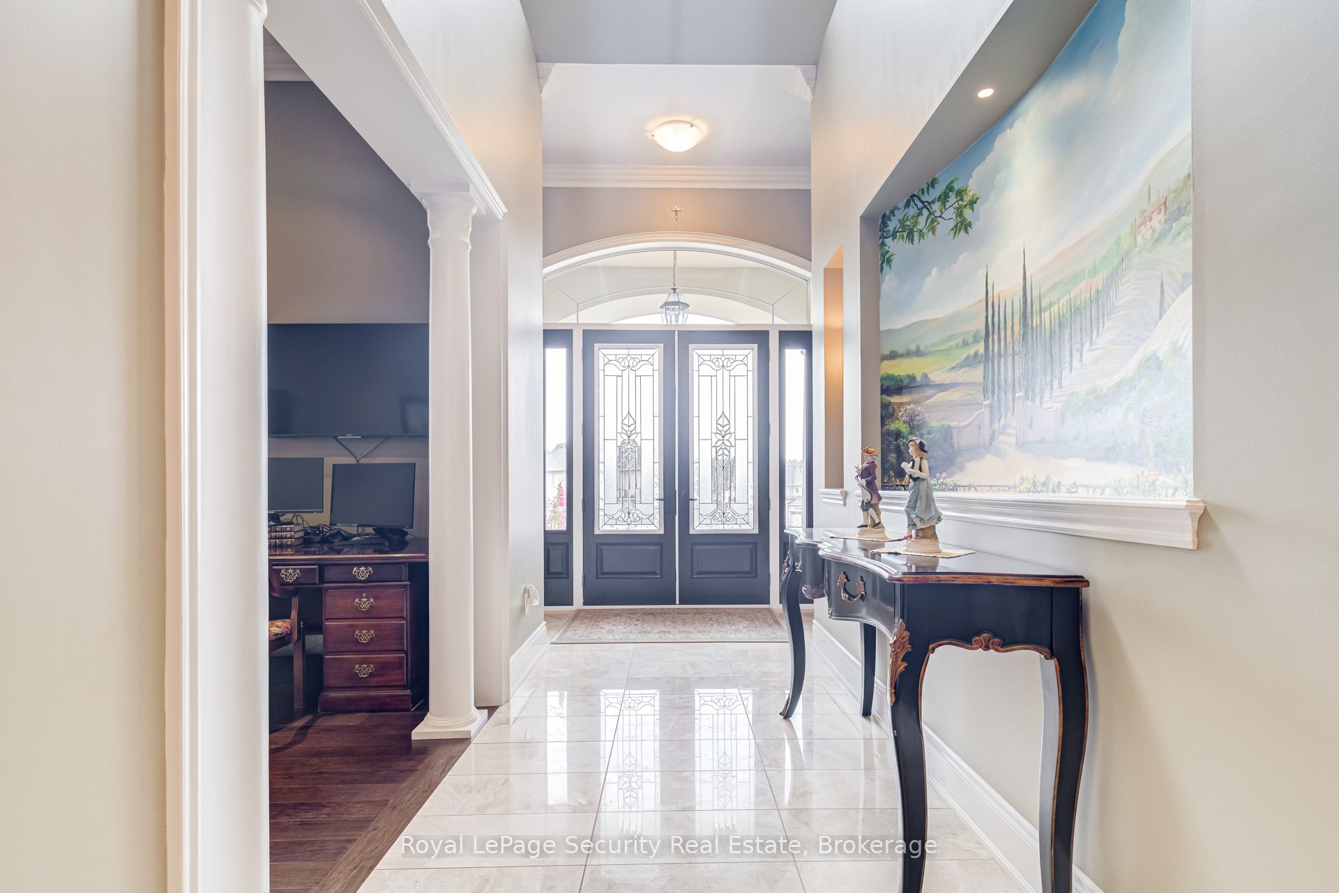 Additional image 5 of 20 Aubrietia Court, Richmond Hill, ON, L4E 2R3