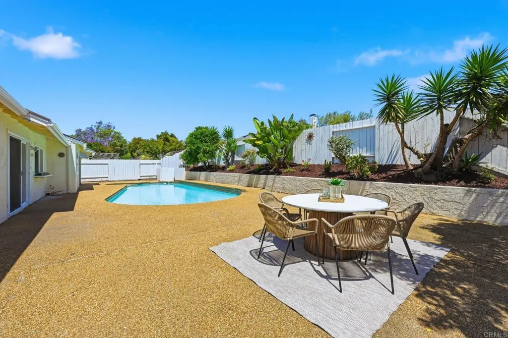 Additional image 105 of 7216 Manzanita Street, Carlsbad, CA 92011