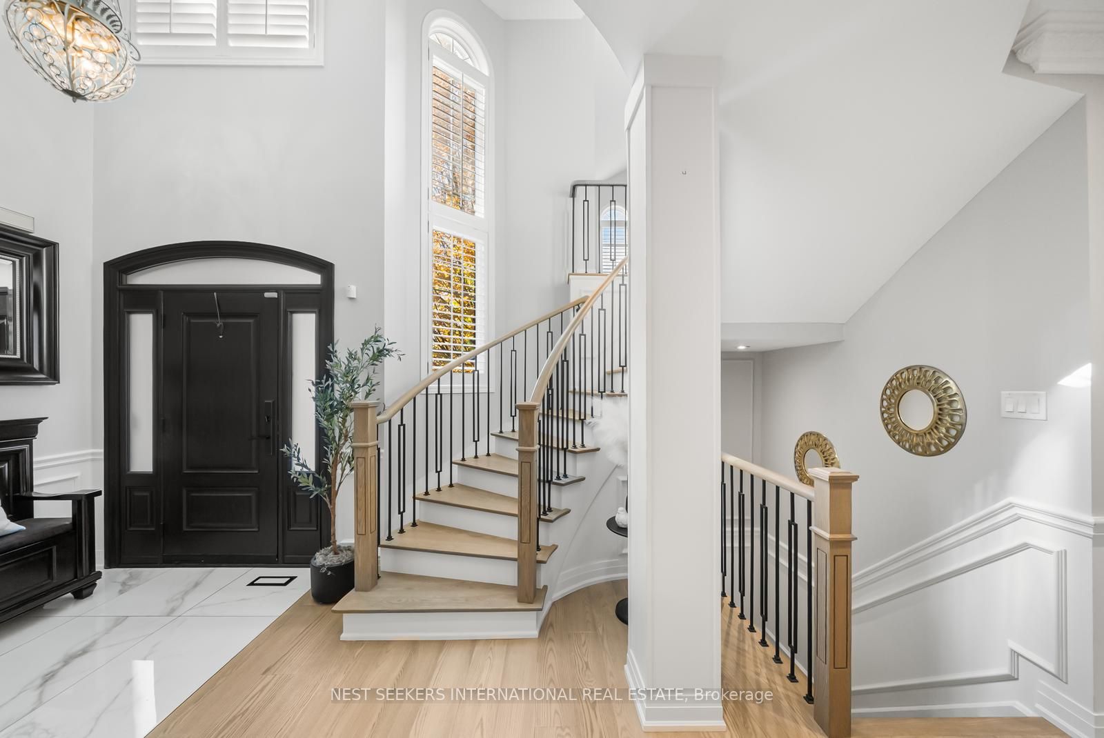 Additional image 5 of 37 Ravine Edge Drive, Richmond Hill, ON, L4E 4J3