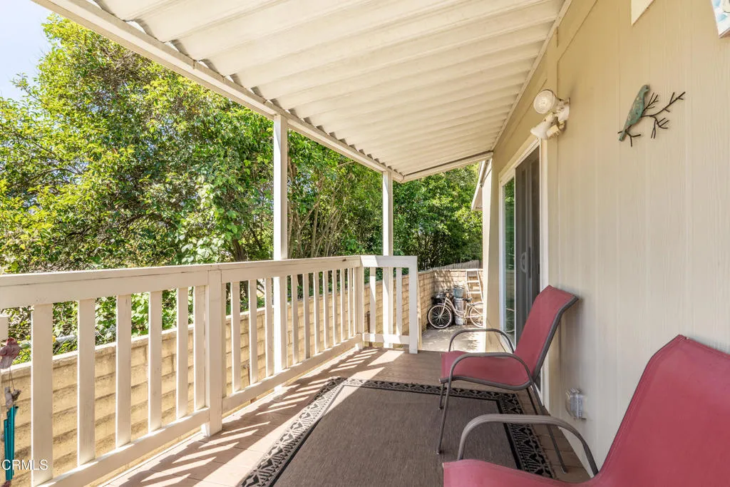 Additional image 58 of 1202 Loma Drive Unit 41, Ojai, CA 93023