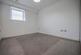 Additional image 8 of Cotterells, Hemel Hempstead, HP1