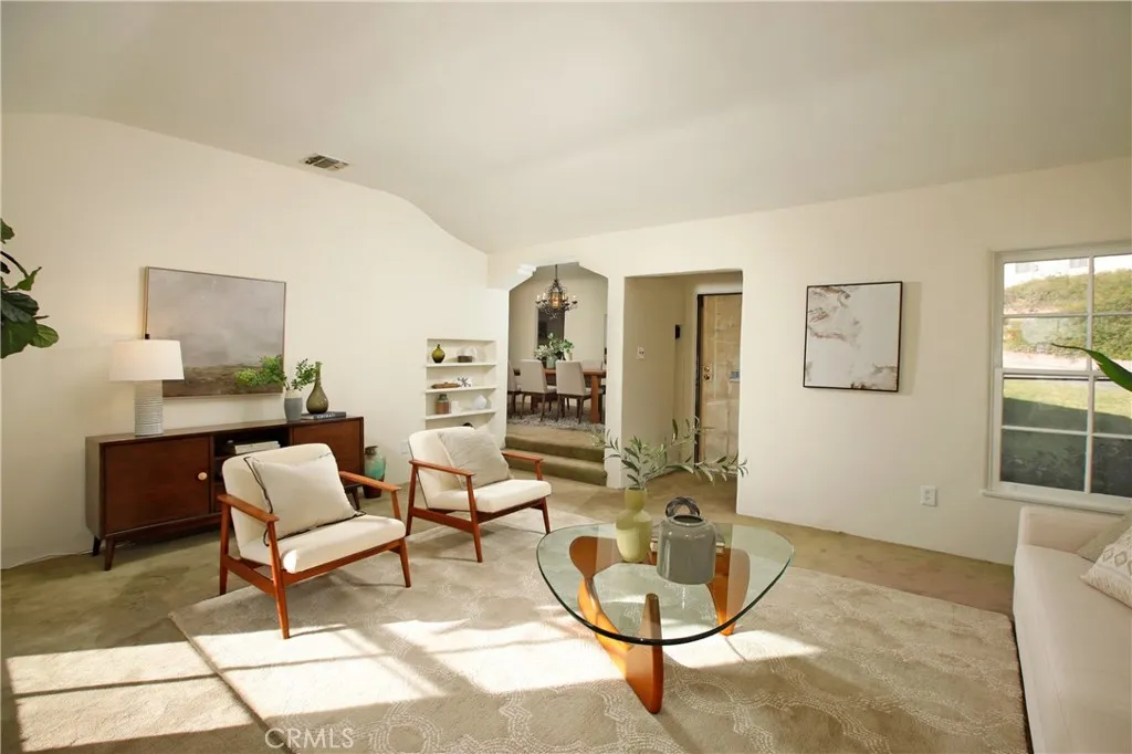 Additional image 49 of 1639 Thompson Ave, Glendale, CA 91201