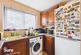 Additional image 9 of Stradbrook Close, Harrow, Greater London, HA2