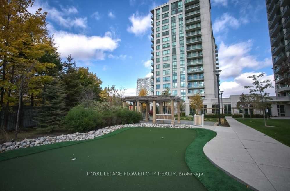 Additional image 2 of 403-88 Promenade Circle, Vaughan, ON, L4J 9A4