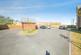 Additional image 11 of Vale View Road, Sproughton, Ipswich