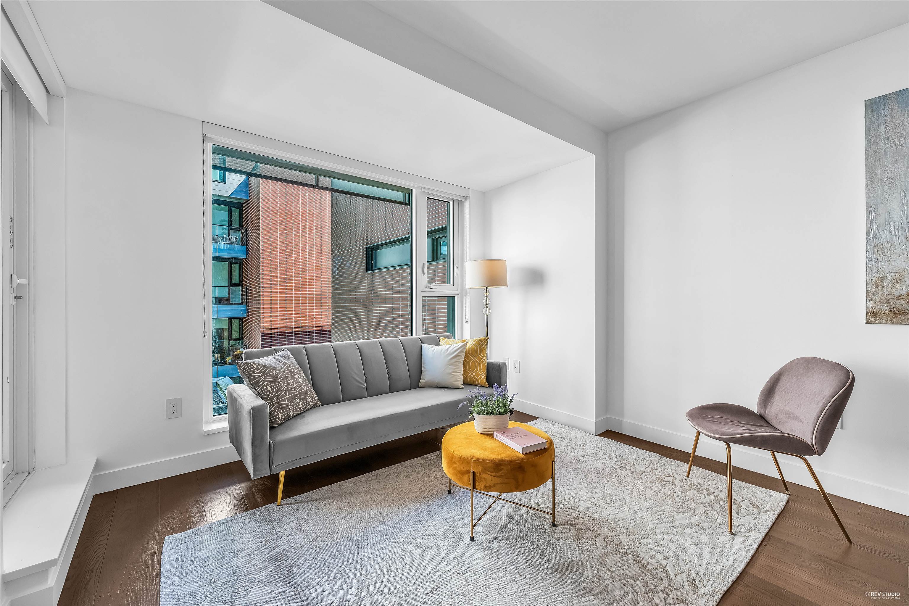 Additional image 5 of 506-1571 57th Avenue W, Vancouver, BC, V6P 0H7