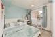 Additional image 14 of Patterdale Close, Wistaston, Crewe, Cheshire, CW2