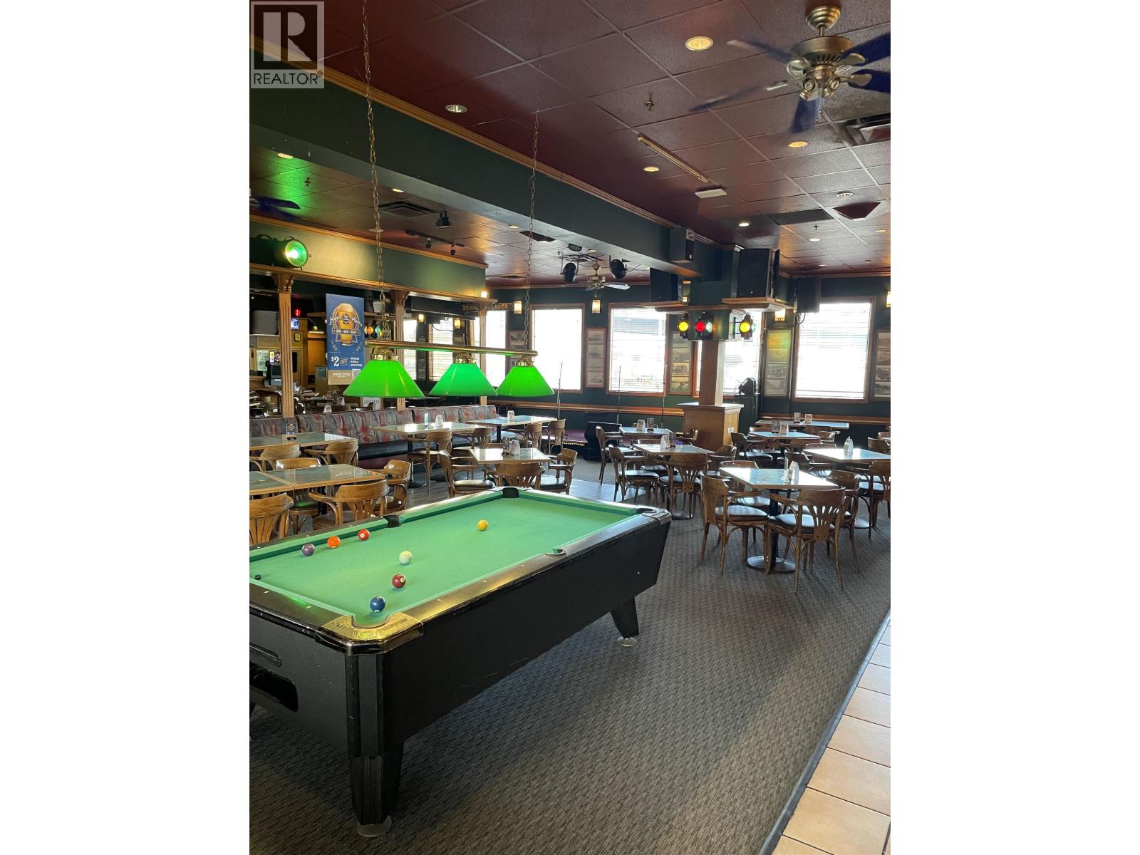 1901 Powell Street, Vancouver, BC, V5L1J2