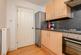 Additional image 8 of 4/2 Rosebery Crescent, West End, Edinburgh EH12 5JP