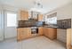 Additional image 19 of Mill Meadow Gardens, Sothall, Sheffield, South Yorkshire, UK, S20