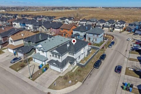 Additional image 8 of 149 Saddlecrest Green NE, Calgary, AB, T3J 5N3