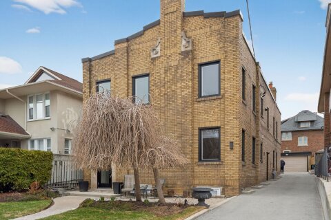 Additional image 8 of 1B-24 College View Avenue, Toronto, ON, M5P 1J4