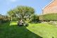 Additional image 18 of The Green, Auckley, Doncaster