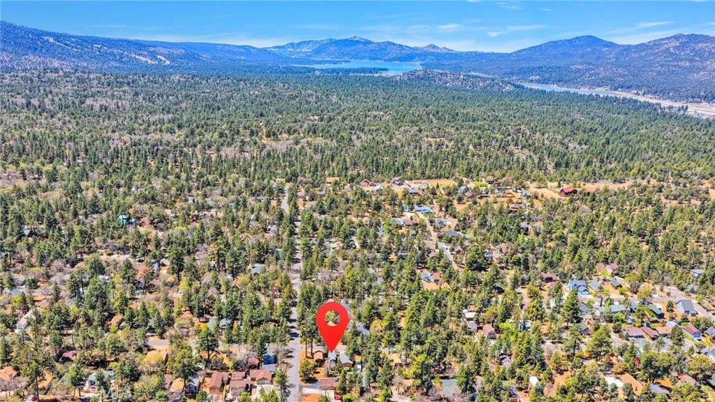 Additional image 42 of 279 Los Angeles Ave, Sugarloaf, CA 92386