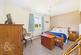Additional image 16 of Hardwick Road, Starston, Harleston