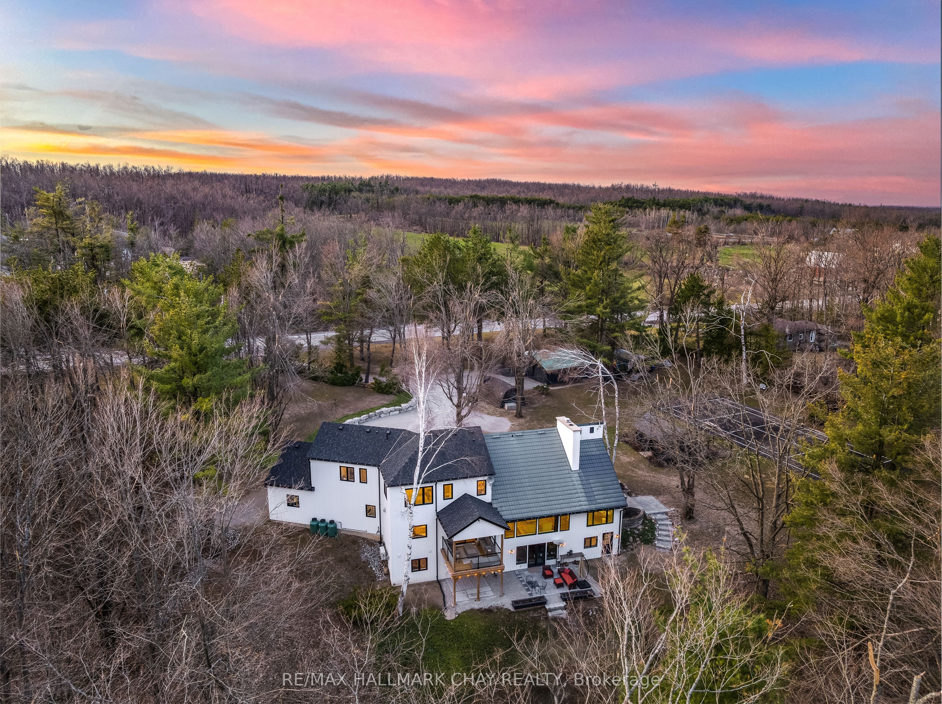 Additional image 5 of 1359 Old Barrie Road E, Oro-medonte, ON, L0L 1T0