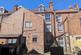 Additional image 2 of Flat 2, 35 Prince of Wales Road, Cromer, Norfolk, NR27 9HS