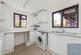 Additional image 3 of Topsham, Exeter EX3