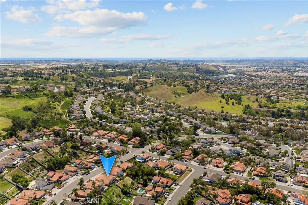Additional image 32 of 4930 Frazee Road, Oceanside, CA 92057