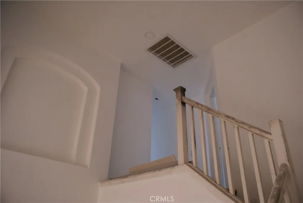 Additional image 2 of 2338 Willowbrook Lane, Perris, CA 92571
