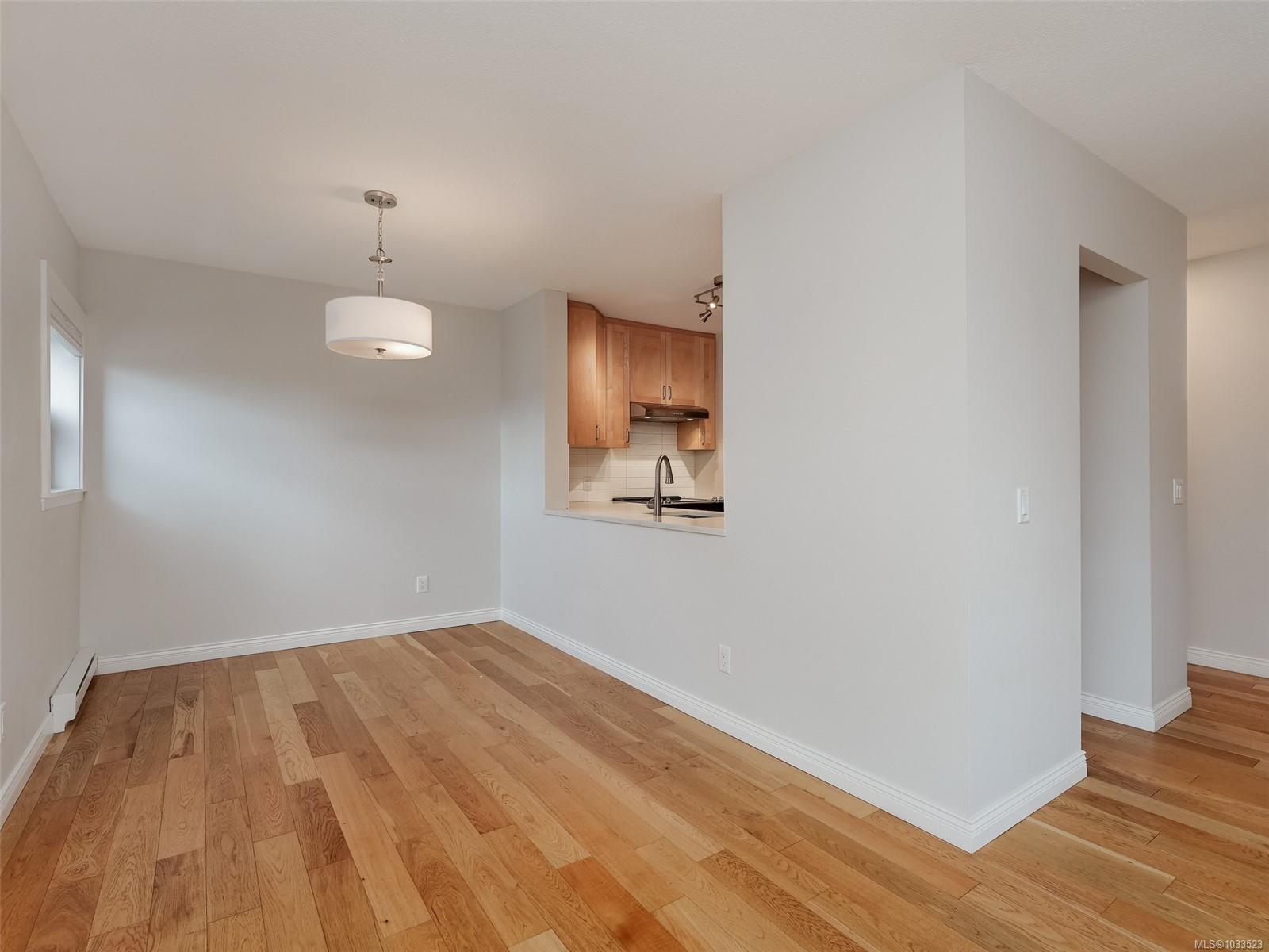 Additional image 6 of 803-770 Cormorant Street, Victoria, BC, V8W 3J3