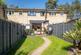 Additional image 11 of Argent Terrace, College Town GU47