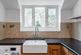 Additional image 7 of Brook Cottages, Church Road, Weald, Sevenoaks, Kent