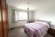 Additional image 13 of Pembroke Road, Pembrokeshire SA61