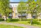 Modena Mews, Watford